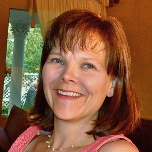 Meet your Posher, Carol